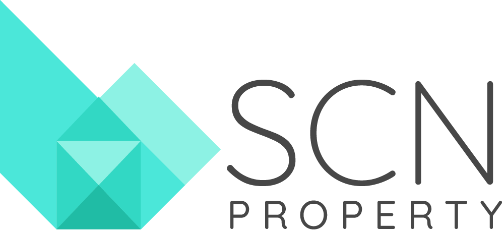 SCN Property